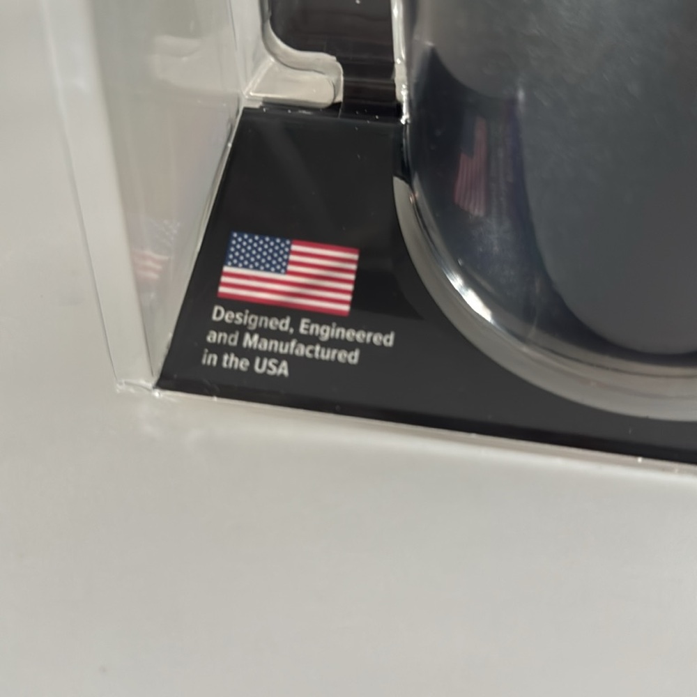 Weather Tech CupFone - Picture 4 of 7